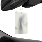 Lunar Veil™ Car Freshener